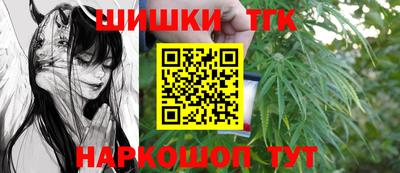 spice Кулебаки