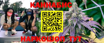 ПСИЛОЦИБИНОВЫЕ ГРИБЫ Кунгур